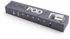 Monopod Kroper (19)