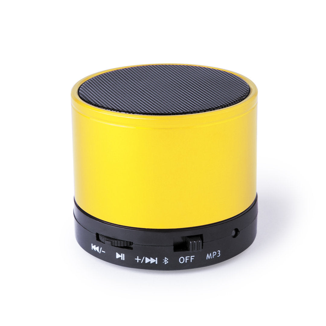 Altavoz Martins (2)