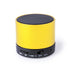 Altavoz Martins (2)