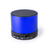 Altavoz Martins (3)