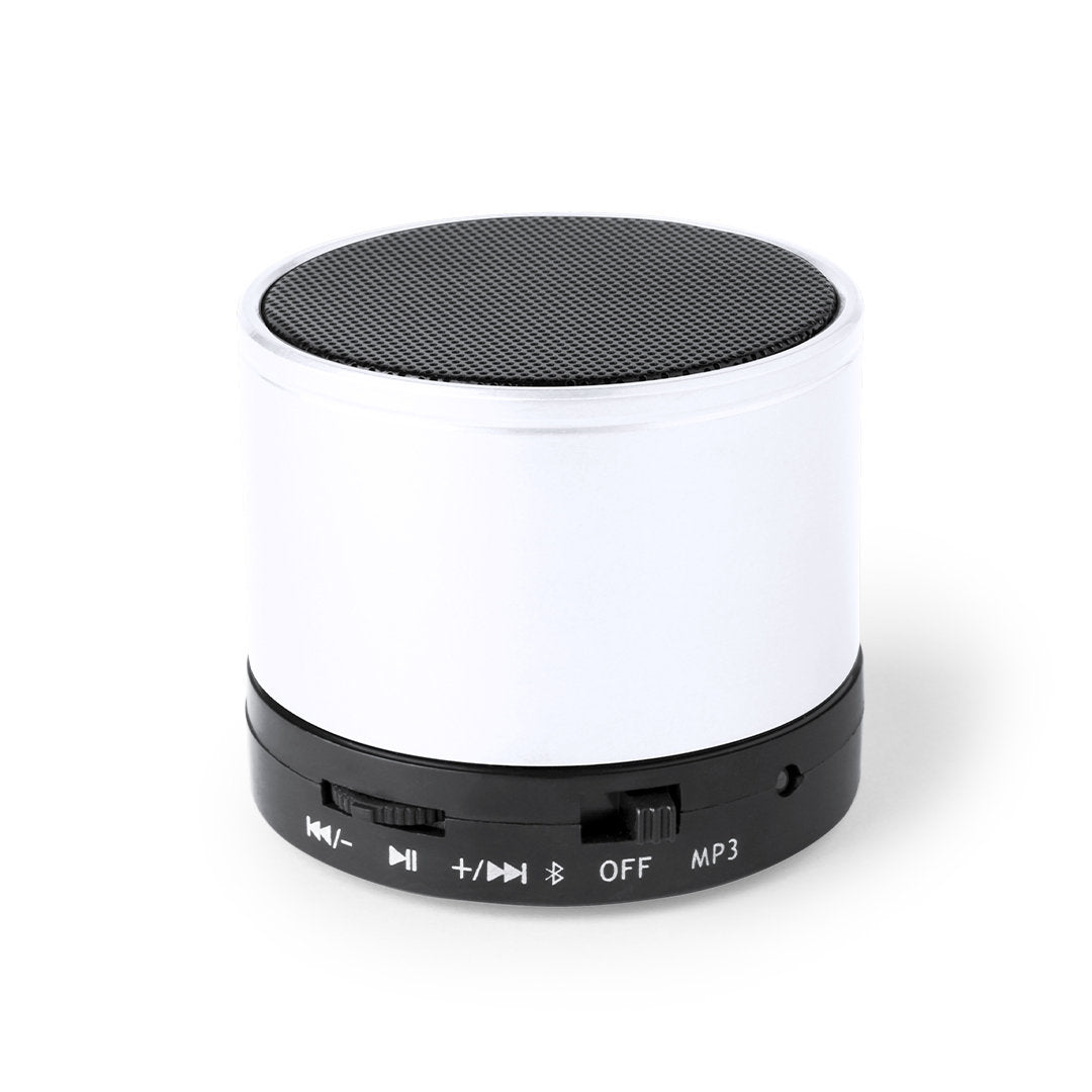 Altavoz Martins (4)
