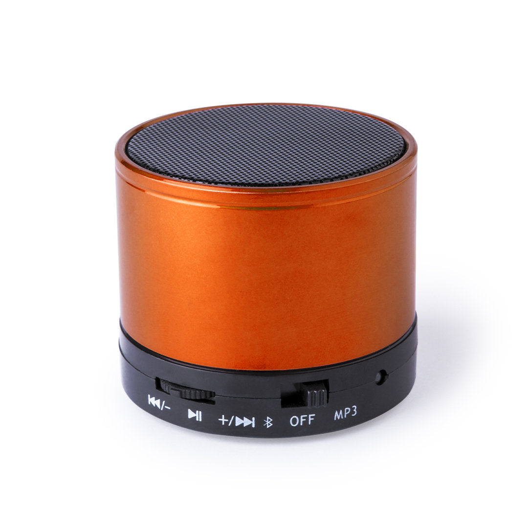Altavoz Martins (1)