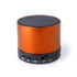 Altavoz Martins (1)