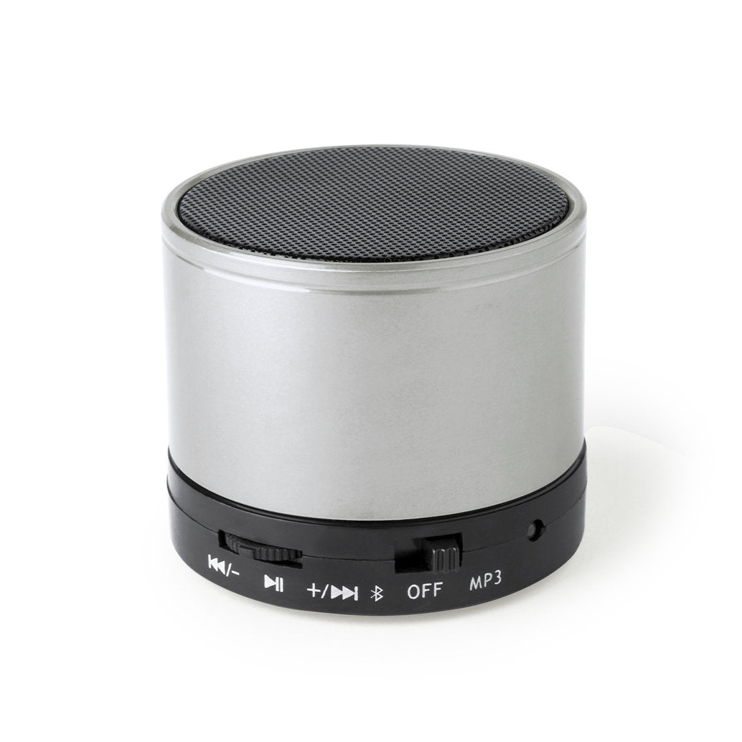 Altavoz Martins (6)