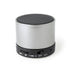 Altavoz Martins (6)