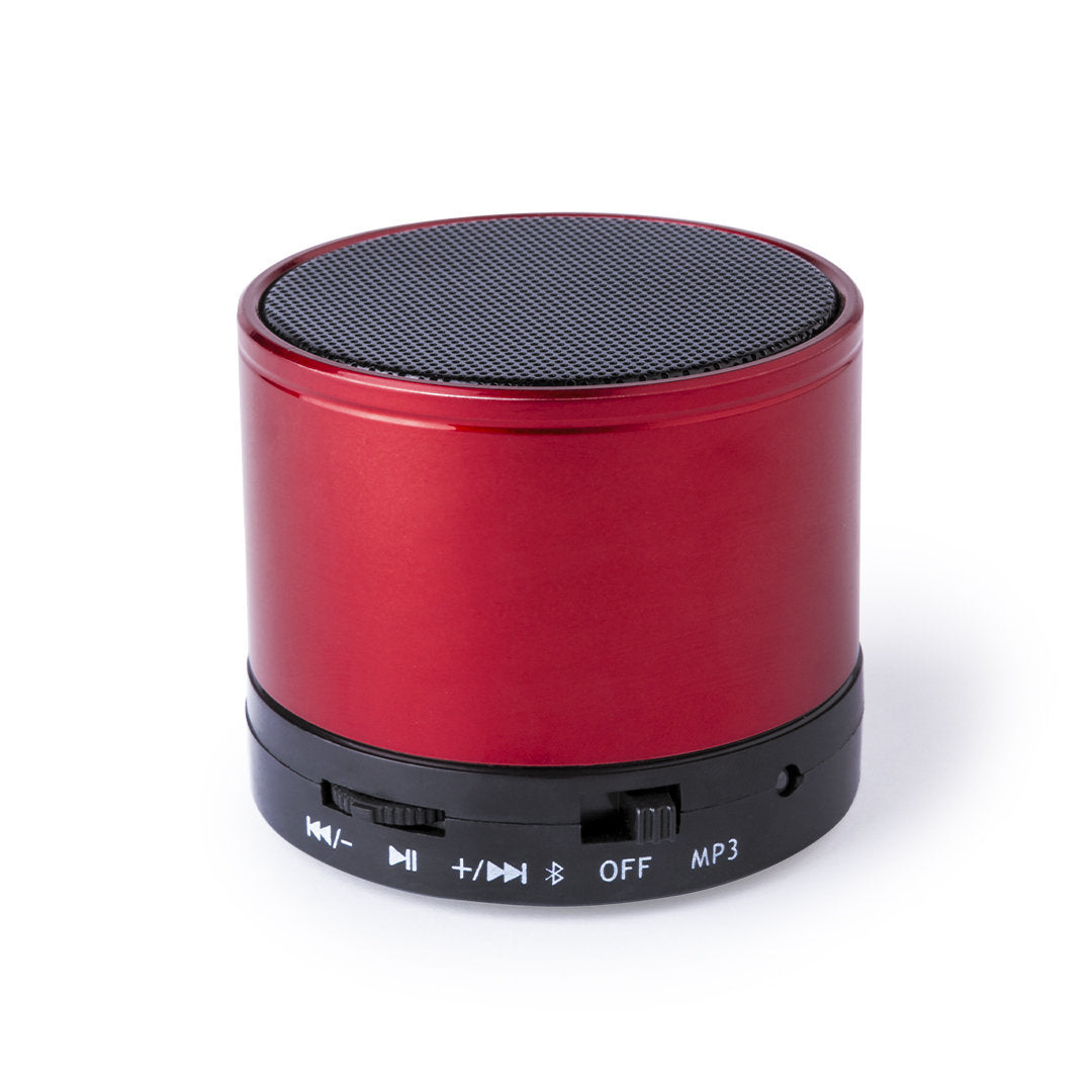 Altavoz Martins (7)