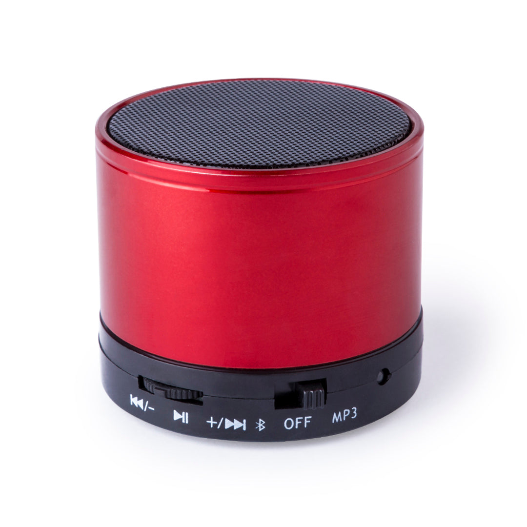 Altavoz Martins (9)