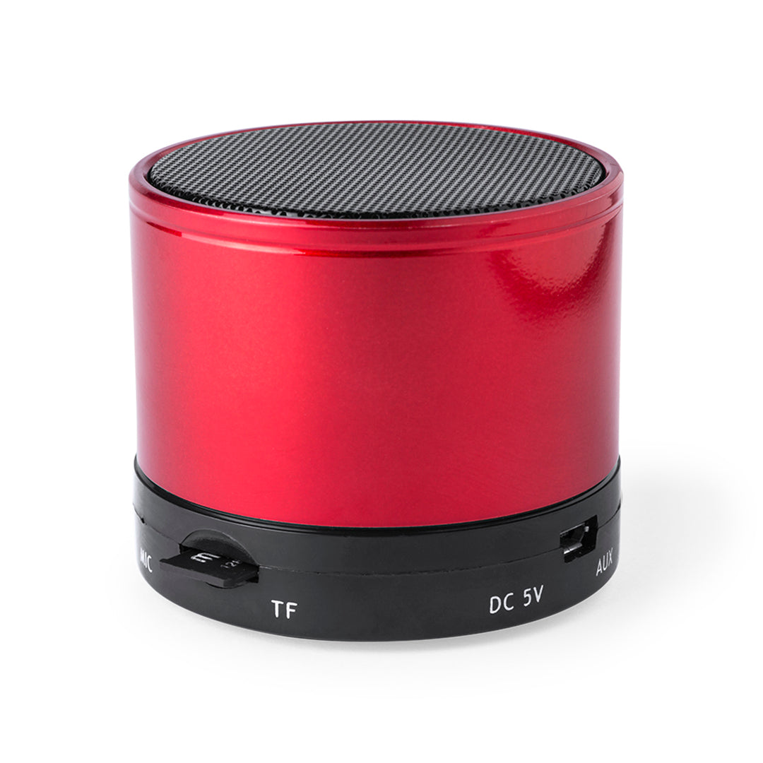 Altavoz Martins (10)