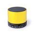 Altavoz Martins (12)
