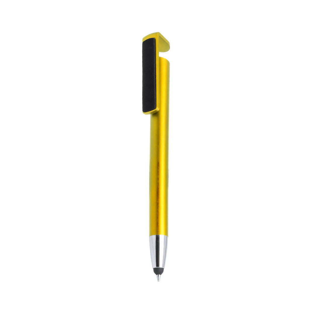 Bolígrafo Soporte Finex (2)