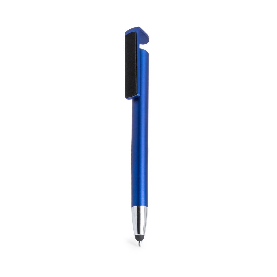 Bolígrafo Soporte Finex (3)