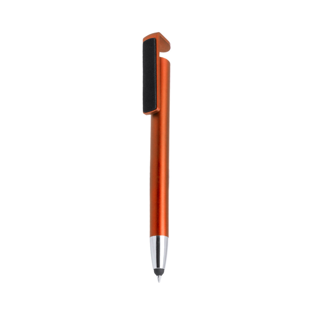 Bolígrafo Soporte Finex (5)