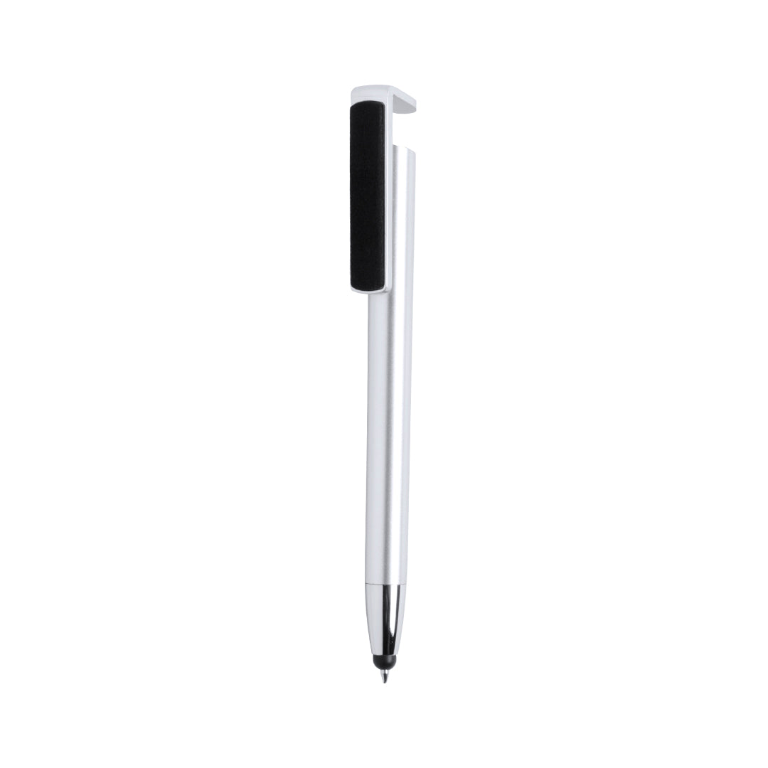 Bolígrafo Soporte Finex (1)