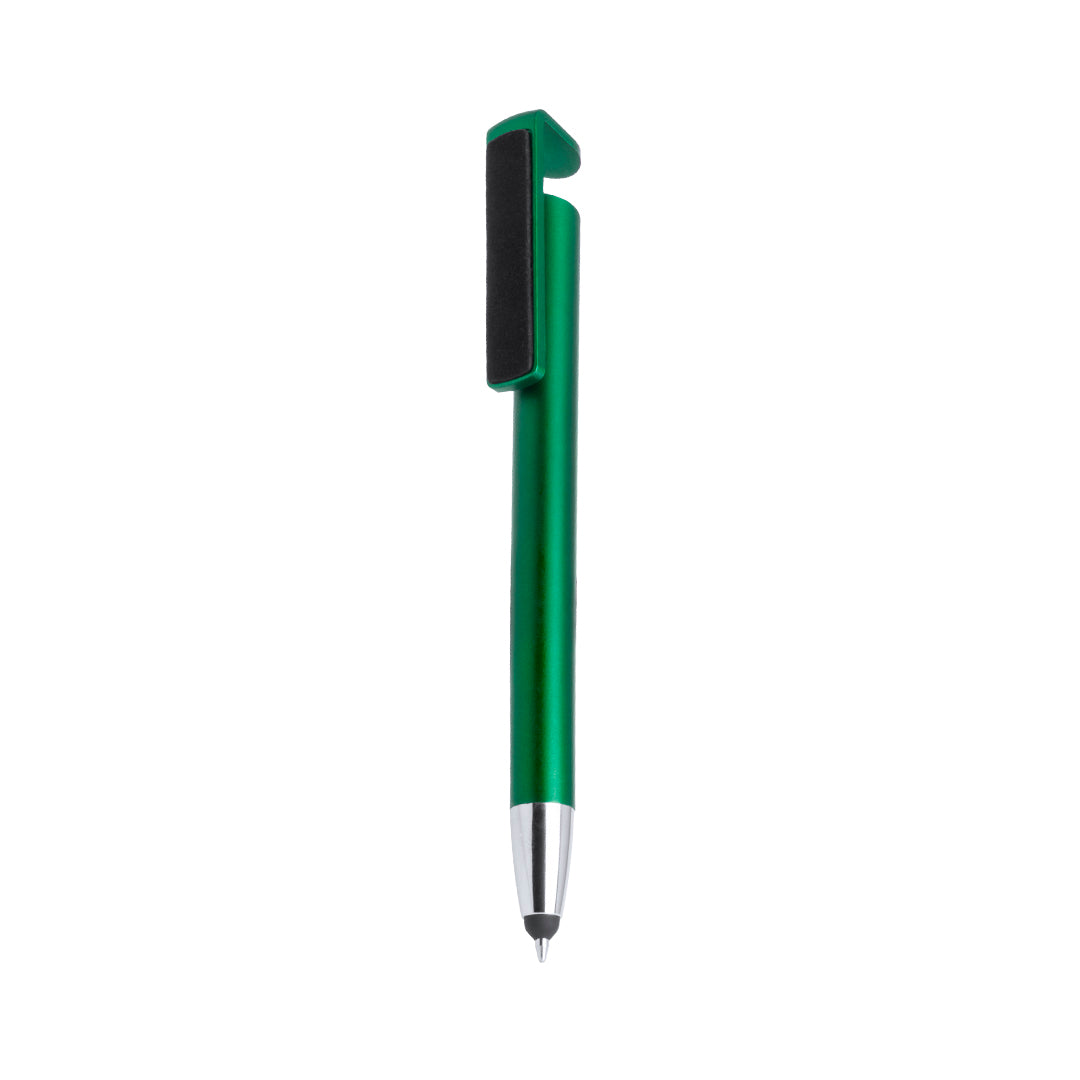 Bolígrafo Soporte Finex (8)