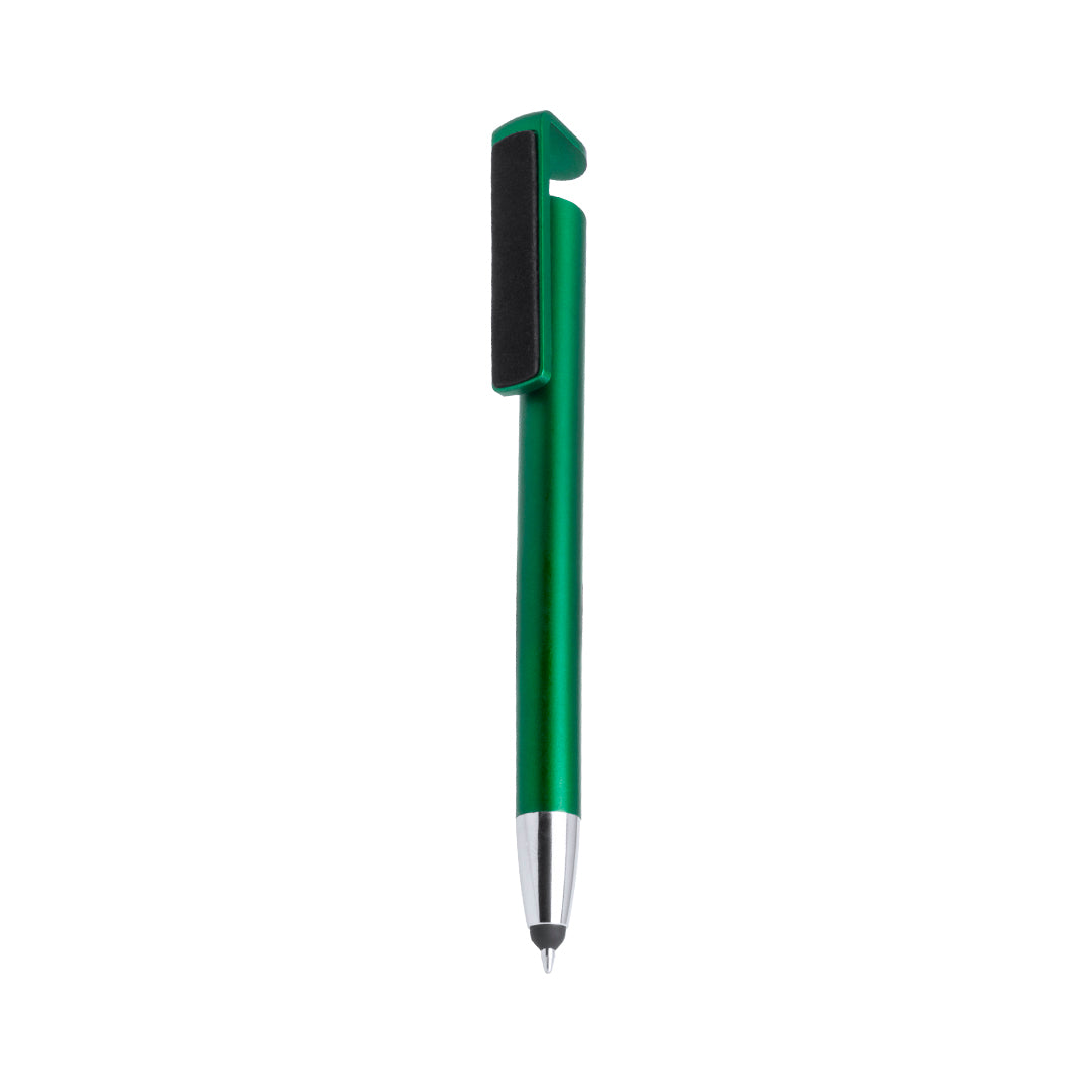Bolígrafo Soporte Finex (20)