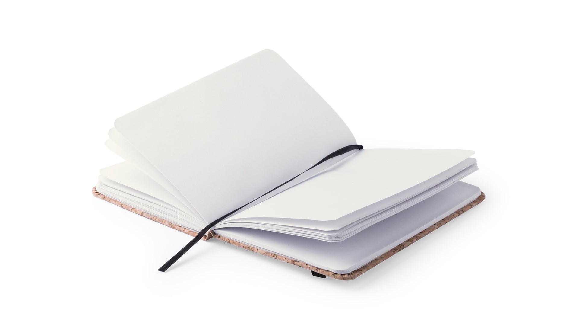 Bloc Notas Climer (2)