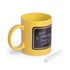 Taza Dariel (2)