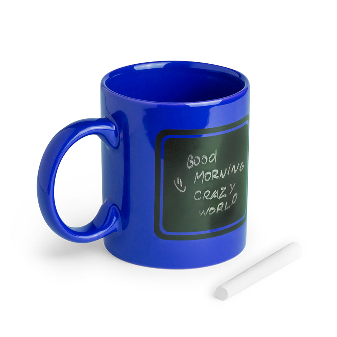 Taza Dariel (3)