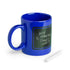 Taza Dariel (3)