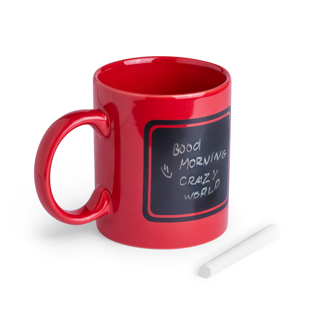 Taza Dariel (1)