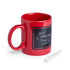 Taza Dariel (1)