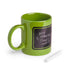 Taza Dariel (4)