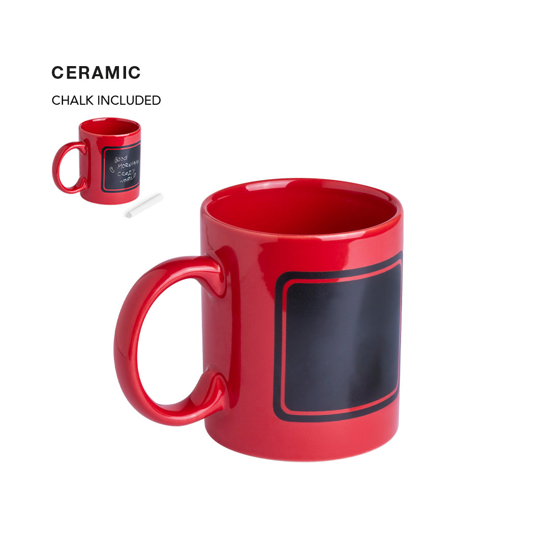 Taza Dariel (5)