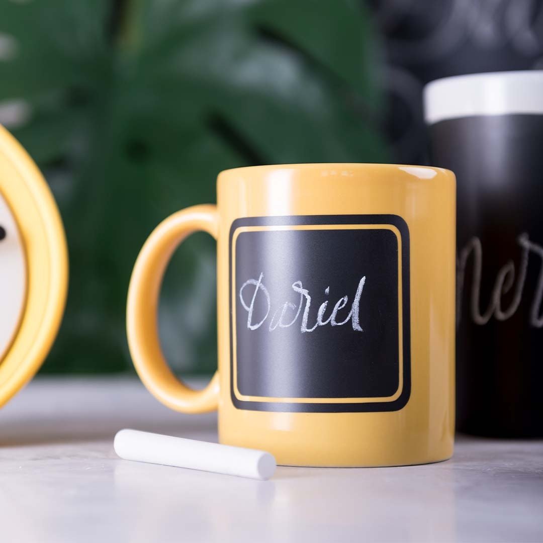 Taza Dariel (6)