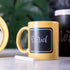 Taza Dariel (6)
