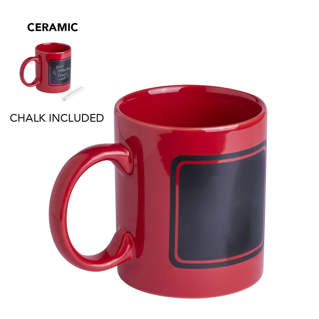 Taza Dariel (7)