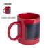 Taza Dariel (7)