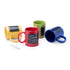Taza Dariel (8)