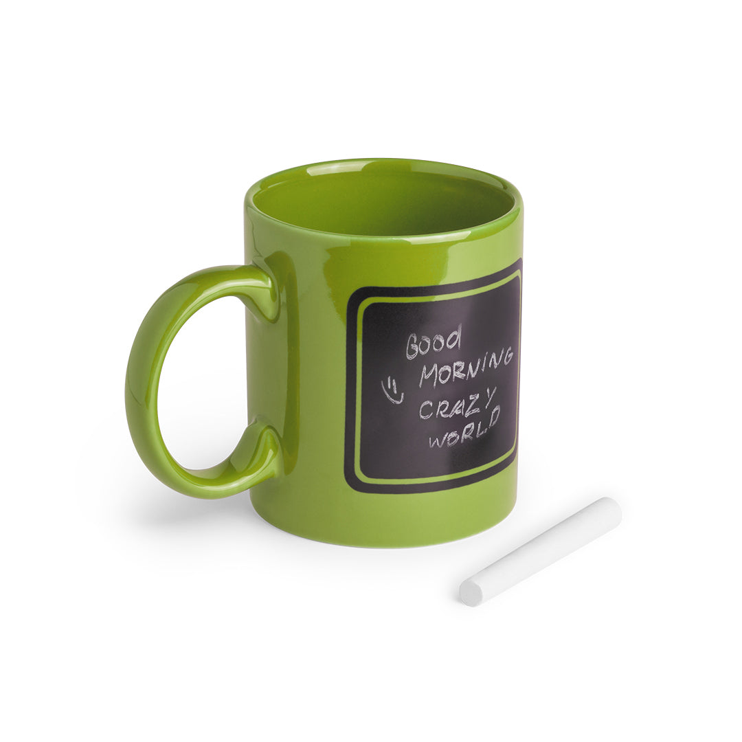 Taza Dariel (9)