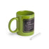 Taza Dariel (9)