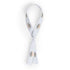 Pulsera Mendol (12)