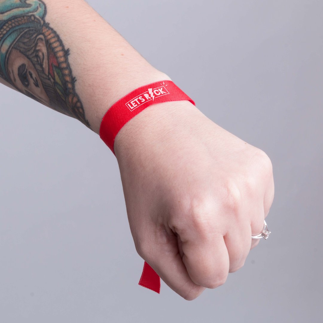 Pulsera Mendol (13)