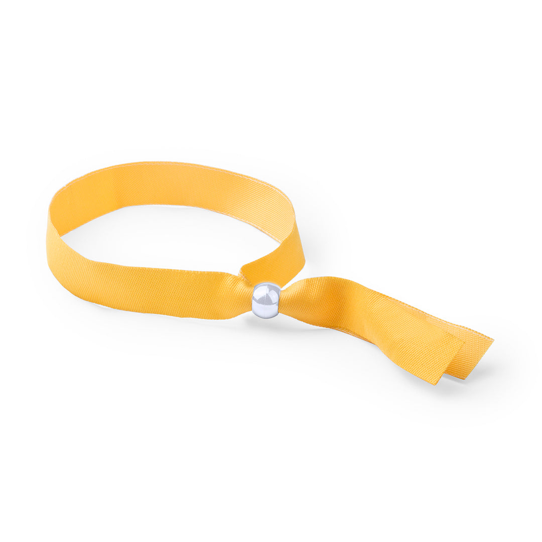 Pulsera Mendol (16)