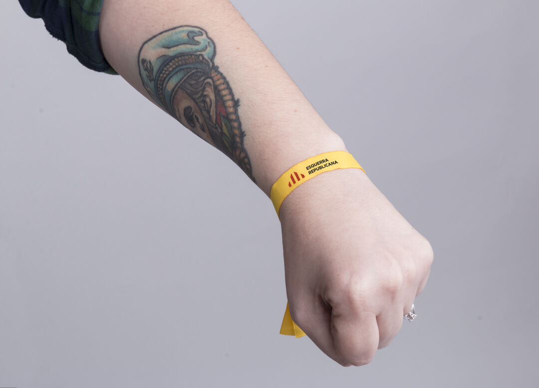 Pulsera Mendol (17)