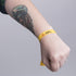 Pulsera Mendol (19)