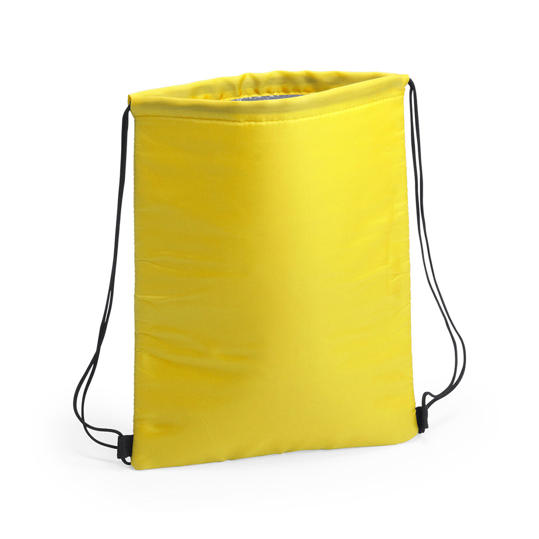 Mochila Nevera Nipex (2)