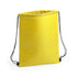 Mochila Nevera Nipex (2)