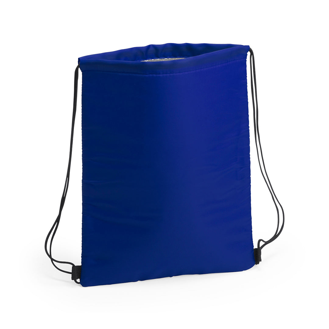 Mochila Nevera Nipex (3)