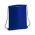 Mochila Nevera Nipex (3)