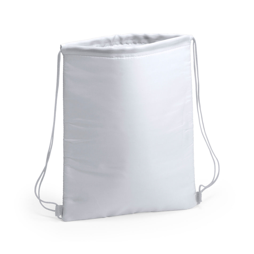 Mochila Nevera Nipex (1)