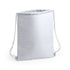 Mochila Nevera Nipex (1)