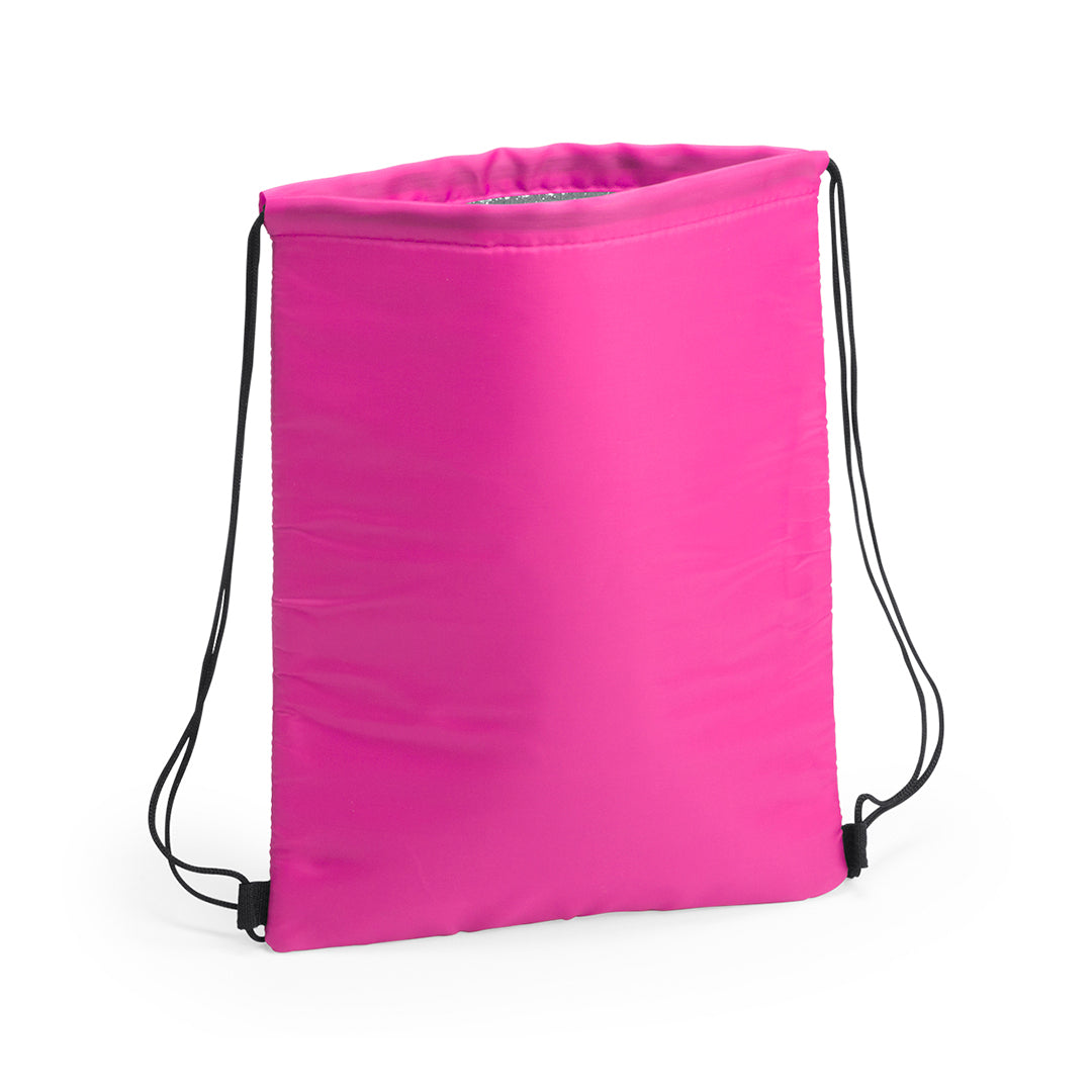 Mochila Nevera Nipex (4)