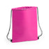 Mochila Nevera Nipex (4)
