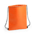 Mochila Nevera Nipex (5)