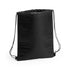 Mochila Nevera Nipex (6)