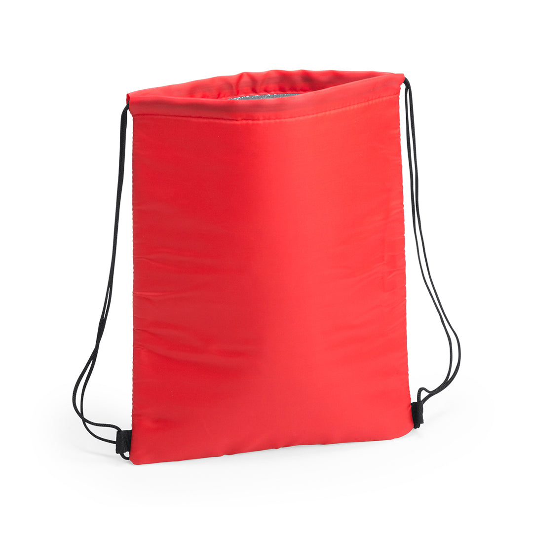Mochila Nevera Nipex (7)